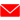 Bảo Vương